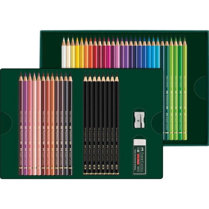Faber Castell FC-210054 (FC210054) - OEN: FC-210054