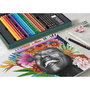 Faber Castell FC-210054 (FC210054) - OEN: FC-210054