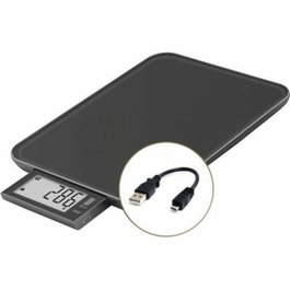 Little Balance Slide 10 - Noir - USB