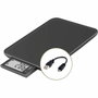 Little Balance Slide 10 - Noir - USB
