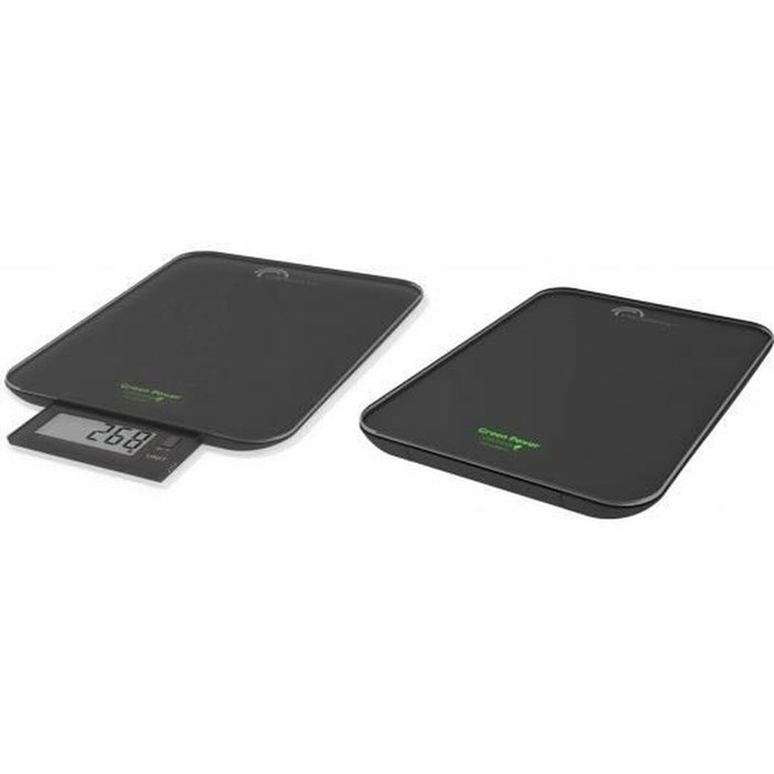 Little Balance Slide 10 - Noir - USB Little Balance Slide 10 - Noir - USB