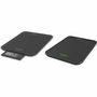 Little Balance Slide 10 - Noir - USB