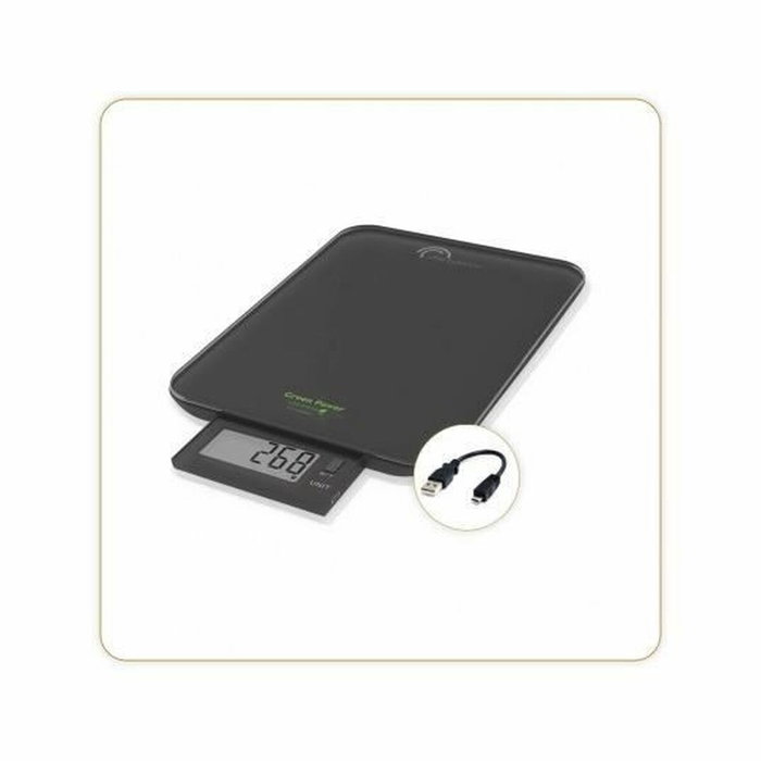 Little Balance Slide 10 - Noir - USB Little Balance Slide 10 - Noir - USB