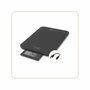 Little Balance Slide 10 - Noir - USB