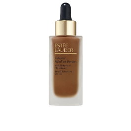 Estée Lauder FUTURIST SKINTINT Sérum SPF20 5N2-Amber Honey 30 ml