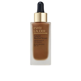 Estée Lauder Sérum Teinté Futuriste Skintint SPF20 #5N2-Amber Honey 30 ml