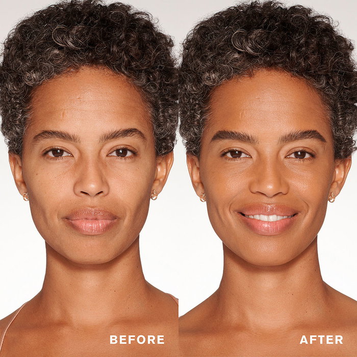 Estée Lauder Sérum Teinté Futuriste Skintint SPF20 #5N2-Amber Honey 30 ml