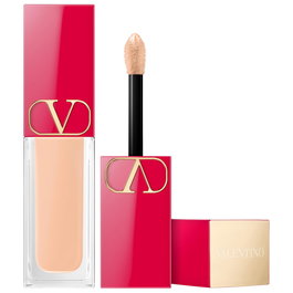 Valentino Correcteur crème Very Valentino teinte MA2 - 6.5 ml - Maquillage visage