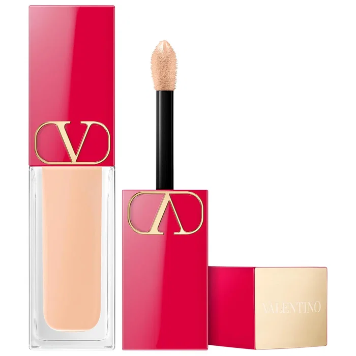 Valentino Very Valentino Correcteur crème MA2 Valentino Very Valentino Correcteur crème MA2