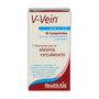 HEALTHAID V-Vein 60 comprimés