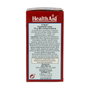 HEALTHAID V-Vein 60 comprimés