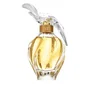Nina Ricci L'Air du Temps Eau de Toilette 100 ml