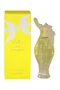 Nina Ricci L'Air du Temps Eau de Toilette 100 ml