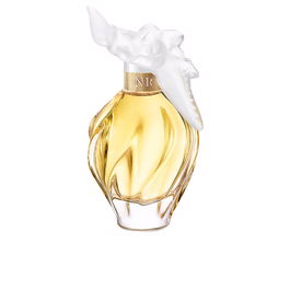 Nina Ricci L'AIR DU TEMPS Eau de Toilette Vaporisateur 100 ml