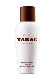 Tabac Original Lotion après-rasage apaisante et hydratante 200 ml