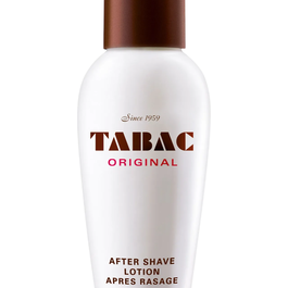 Tabac Tabac Original After Shave Eau de Toilette pour Homme, 200 ml