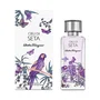 Salvatore Ferragamo Cieli Di Seta Eau de Parfum 100 ml