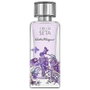 Salvatore Ferragamo Cieli Di Seta Eau de Parfum 100 ml