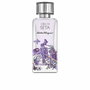 Salvatore Ferragamo Cieli Di Seta Eau de Parfum 100 ml