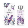 Salvatore Ferragamo Cieli Di Seta Eau de Parfum 100 ml