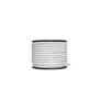 Tira LED Neon Flex 4W 220V 6x12mm SMD2835 120/M, Azur, 1M, 40.000H