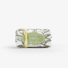 Castelbel Savon Verbena 150g