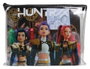 Blue Sky Studios KPop Demon Hunters set d'écriture 10 pièces Golden
