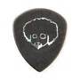 Dunlop Rabea Massaad Flow Standard 1,0 mm (pack de 24)