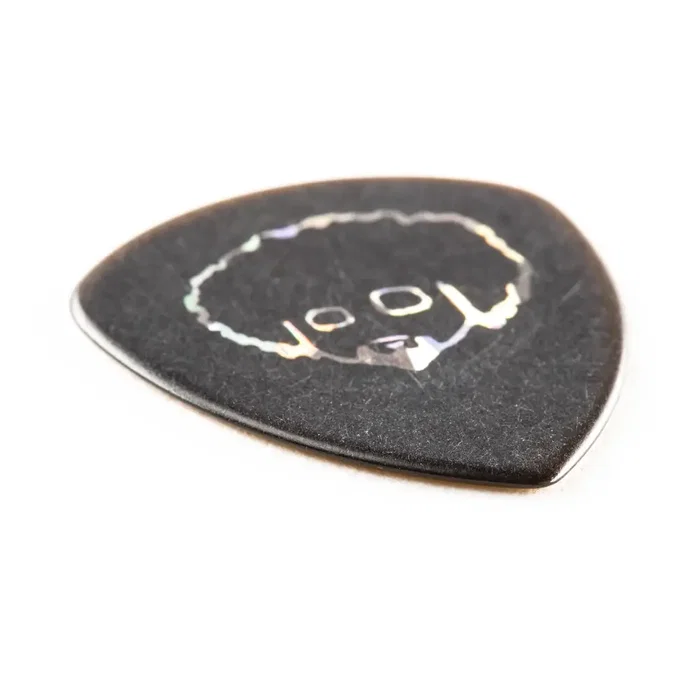 Dunlop Rabea Massaad Flow Standard 1,0 mm (pack de 24)