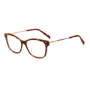 Missoni MIS-0006-2NL Vert