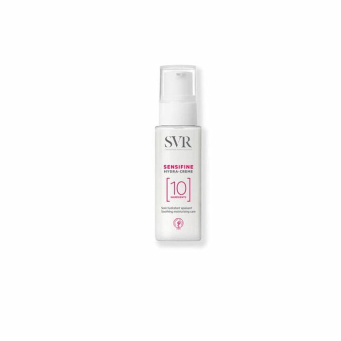 SVR SENSIFINE hydra-crème 40 ml