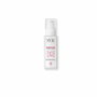 SVR SENSIFINE hydra-crème 40 ml