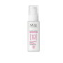 SVR SENSIFINE hydra-crème 40 ml