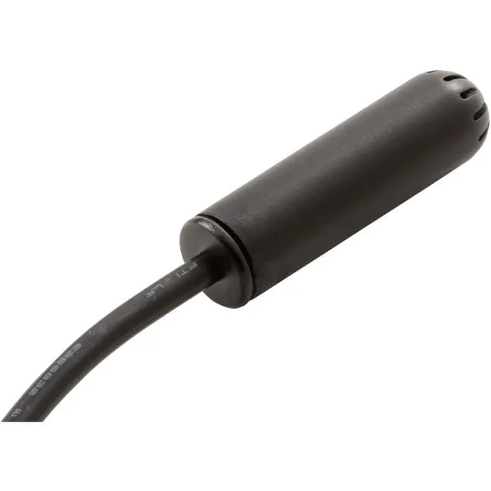 Exo Terra Thermostat Hygrostat Chronothermostat pour Terrarium avec Minuteur, Contrôle Diurne/Nocturne 600W pour Environnement Stable Reptiles