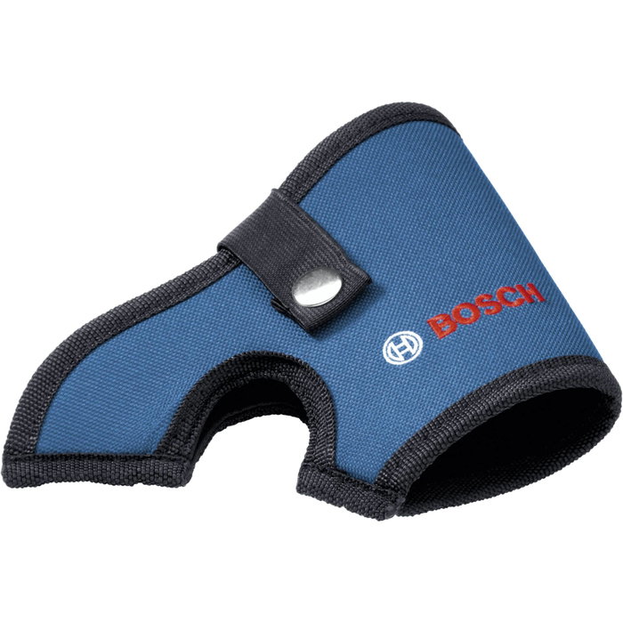 Bosch Professional GSB 12V-15