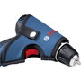 Bosch Professional GSB 12V-15
