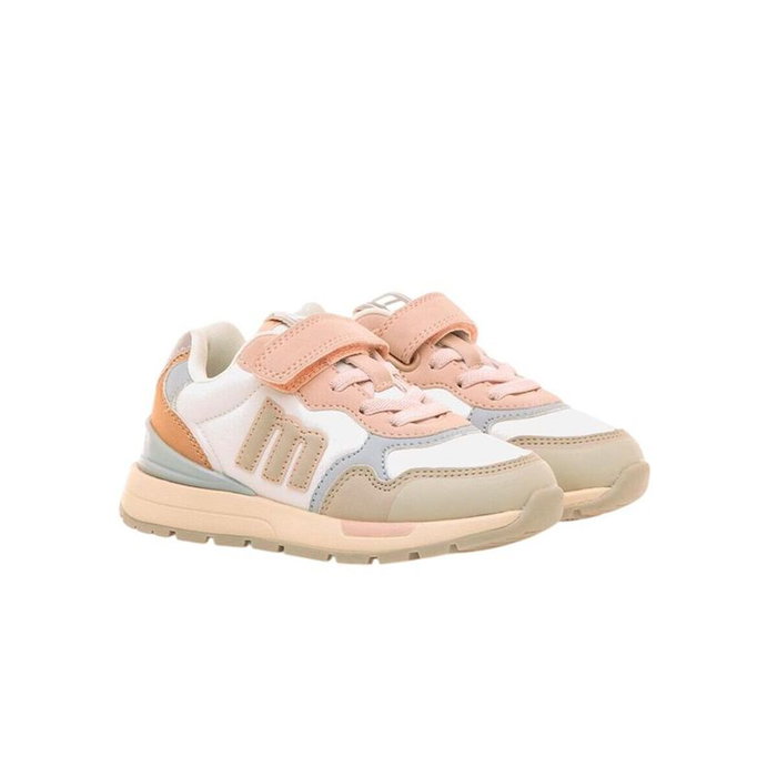 Chaussures de Sport pour Enfants Mustang Mustang Compact M