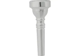 SML Boquilla Corneta Plateda 3C SML Embouchure pour Cornet
