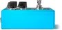 WAYHUGE Pedal Geisha Drive Blue - Édition Limitée