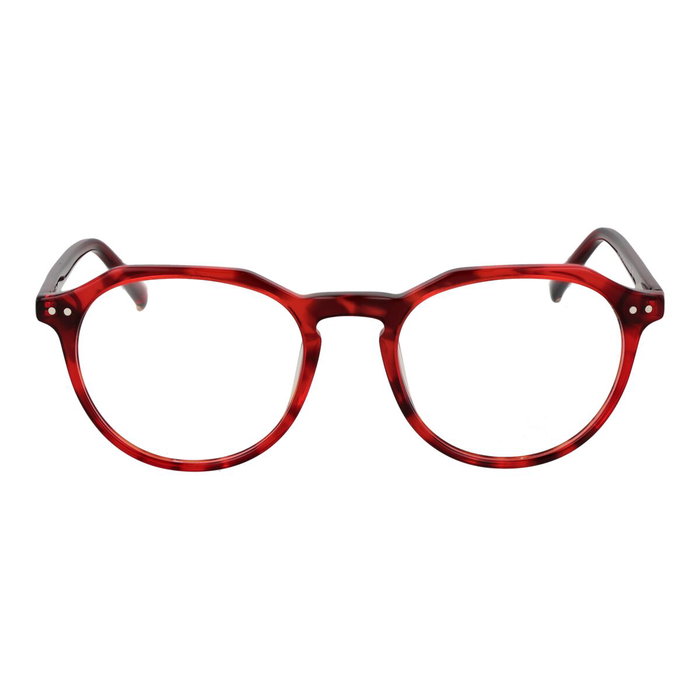 Monture de Lunettes Femme Signature KIS1805 50734