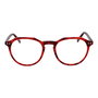 Monture de Lunettes Femme Signature KIS1805 50734