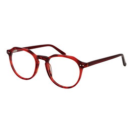 Monture de Lunettes Femme Signature KIS1805 50734