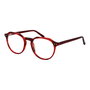 Monture de Lunettes Femme Signature KIS1805 50734