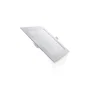 greenice Plaque LED Carrée 20W 1600Lm 6000K Blanco Frío