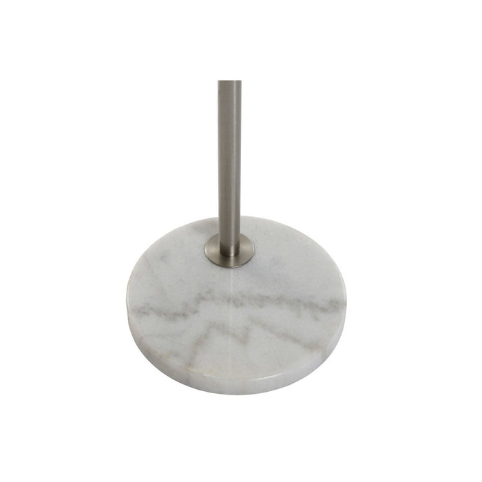 Home ESPRIT Lampadaire Moderne Chrome
