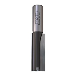 CMT Mèche Pantographe Z2 HM 16x40