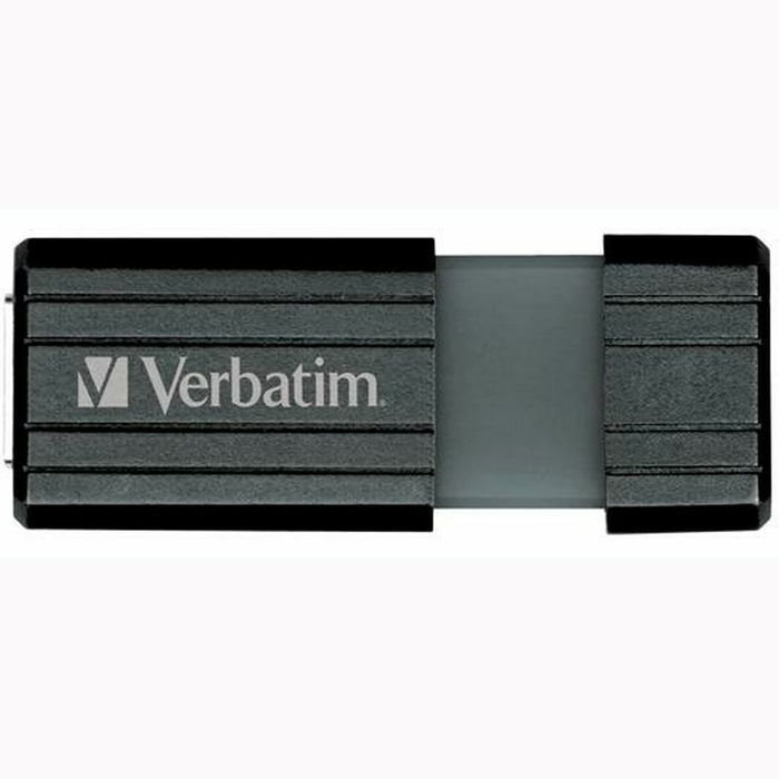 Clé USB Verbatim
