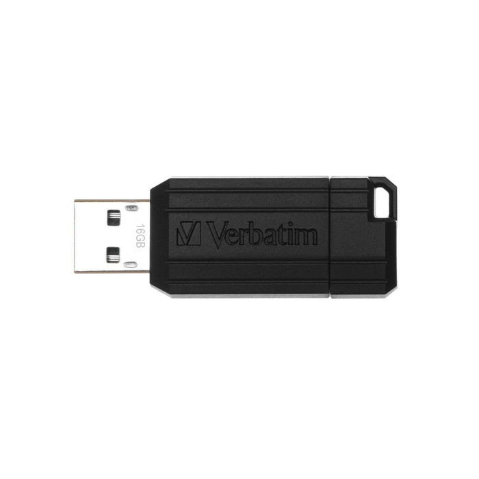 Clé USB Verbatim