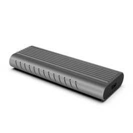 Ewent EW7025 Boîtier Externe M.2 NVMe USB-C