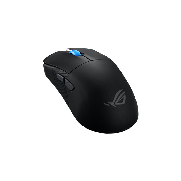 ASUS ROG Harpe Ace Mini Souris Gaming sans Fil 42000 DPI Bluetooth 5.1 USB-C Noir